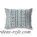 Bungalow Rose Gladwin Outdoor Lumbar Pillow BNRS8251